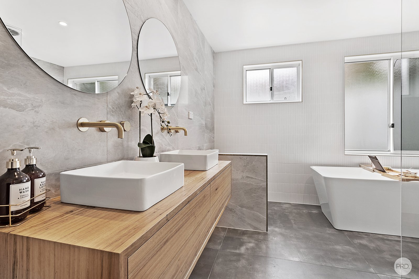 4 Fathom Place CORLETTE 17