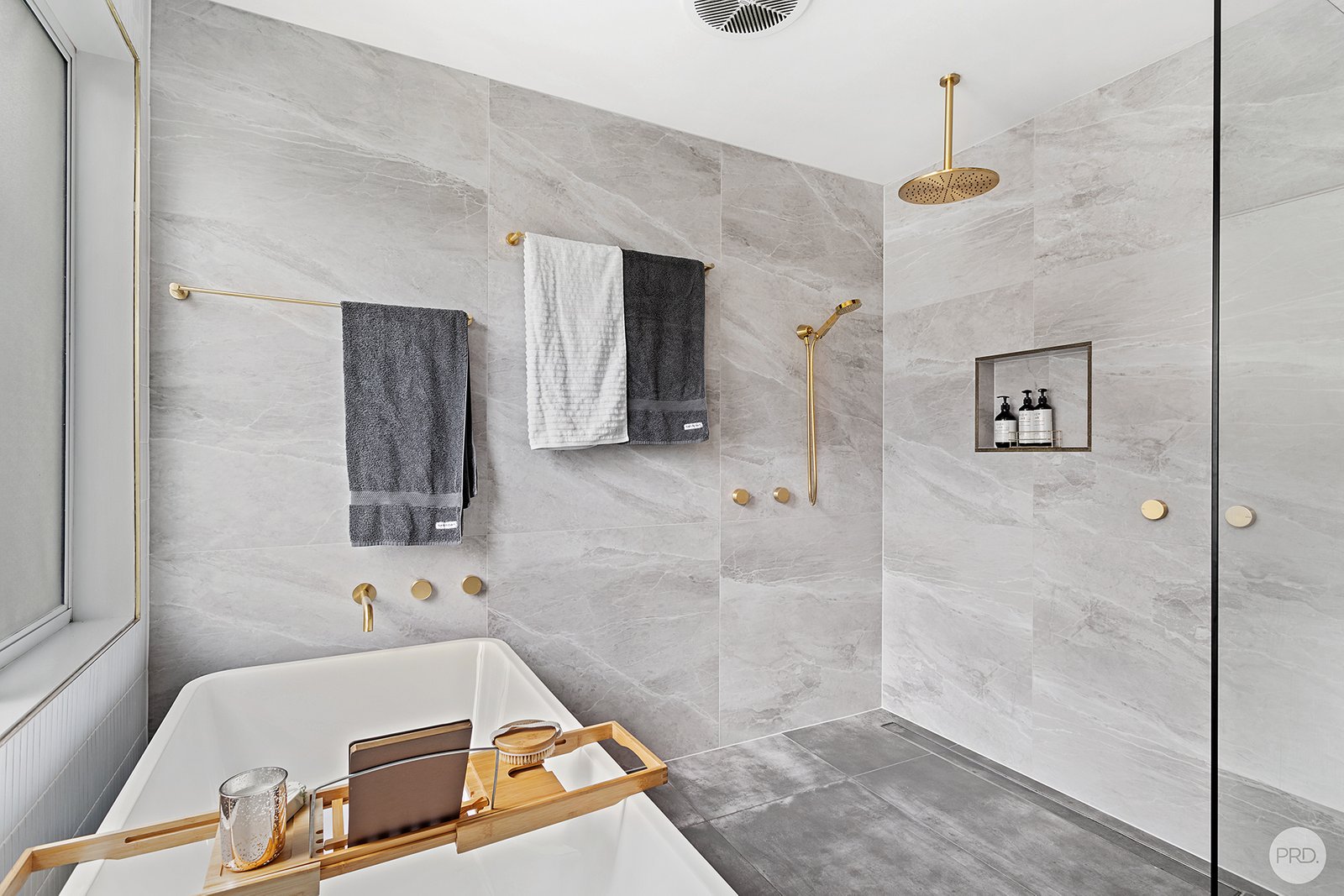 4 Fathom Place CORLETTE 18