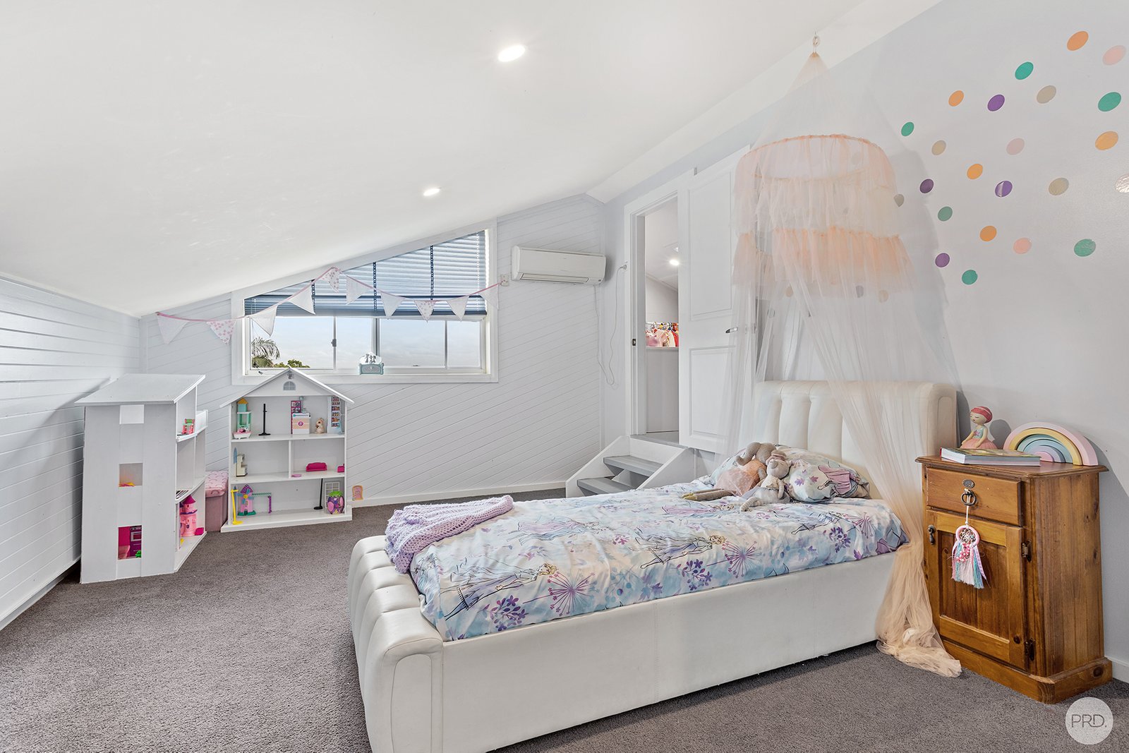 4 Fathom Place CORLETTE 19