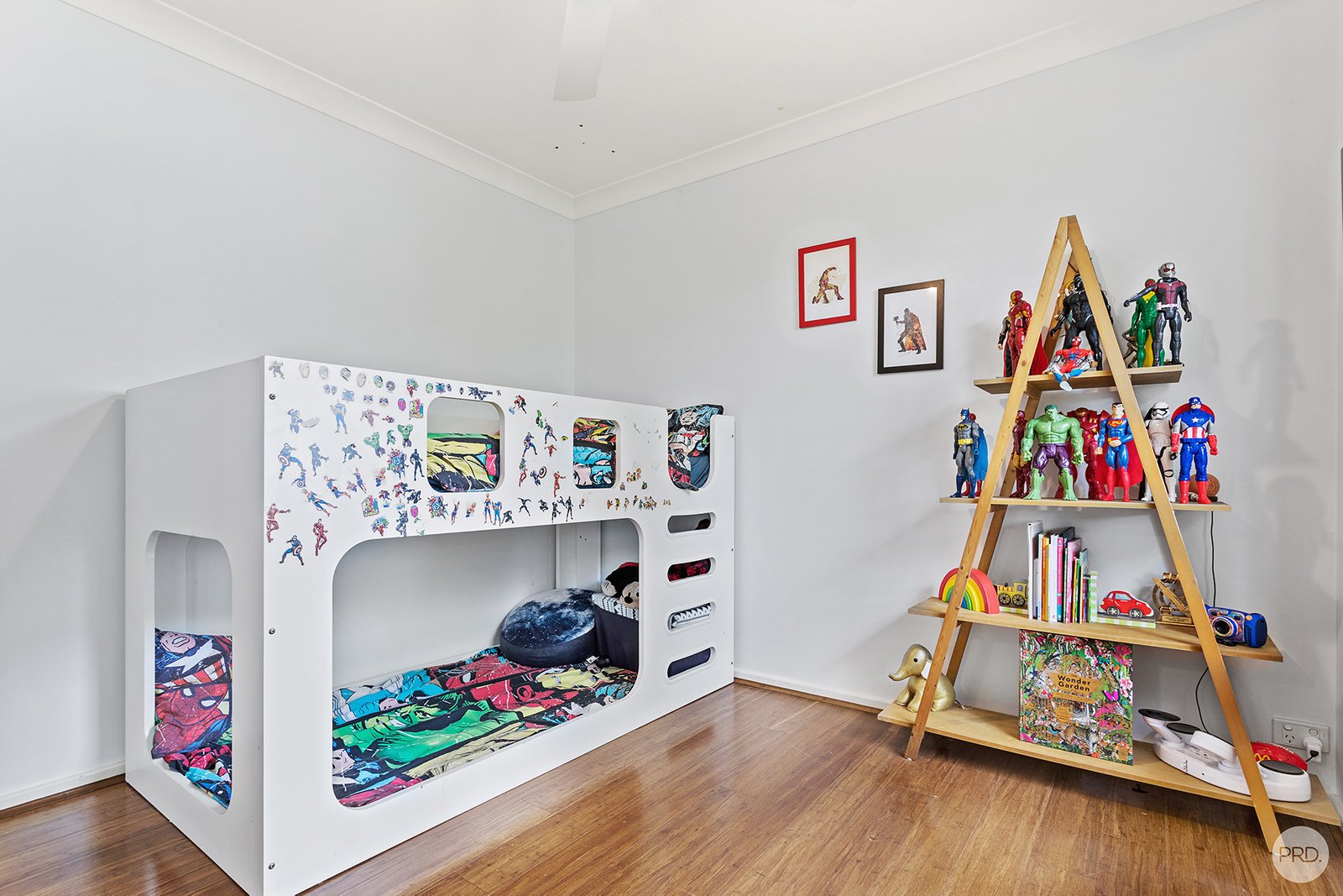 4 Fathom Place CORLETTE 21