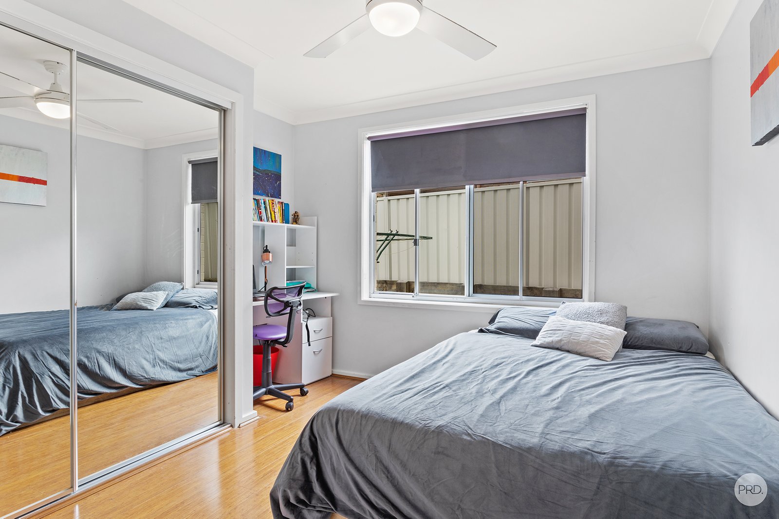 4 Fathom Place CORLETTE 22