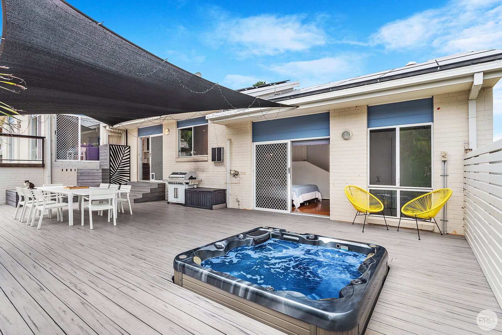 4 Fathom Place CORLETTE 26