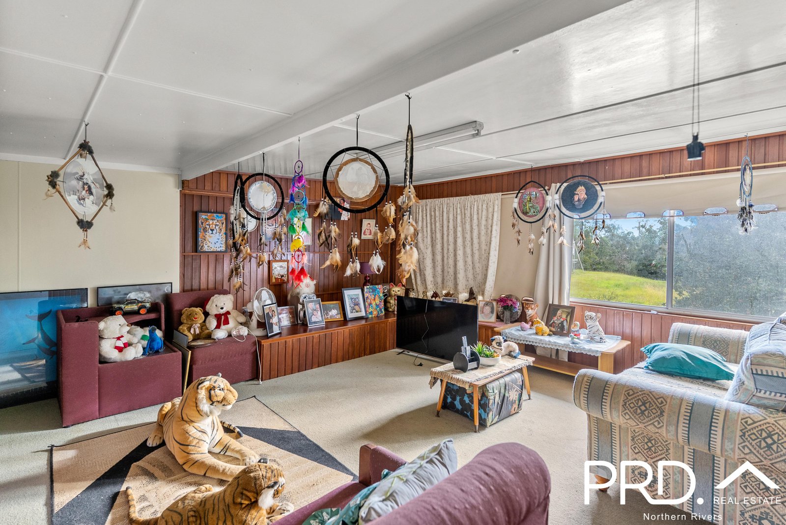 4 Fawcett Street KYOGLE 6