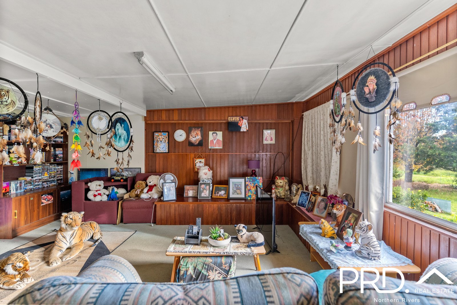 4 Fawcett Street KYOGLE 7