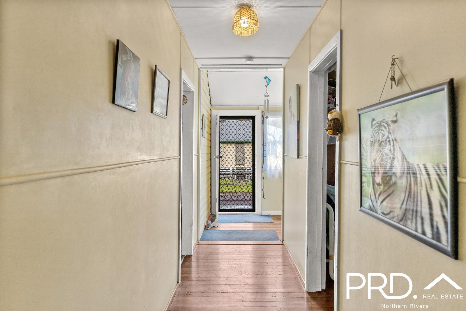 4 Fawcett Street KYOGLE 10