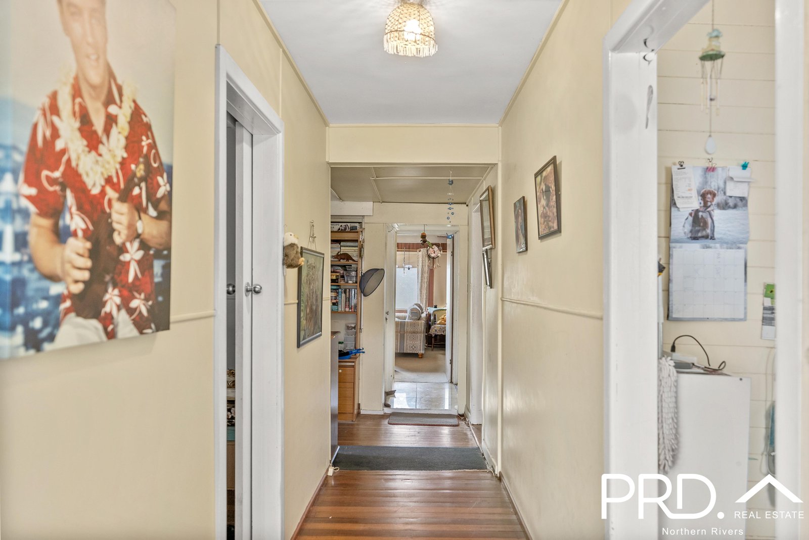 4 Fawcett Street KYOGLE 11
