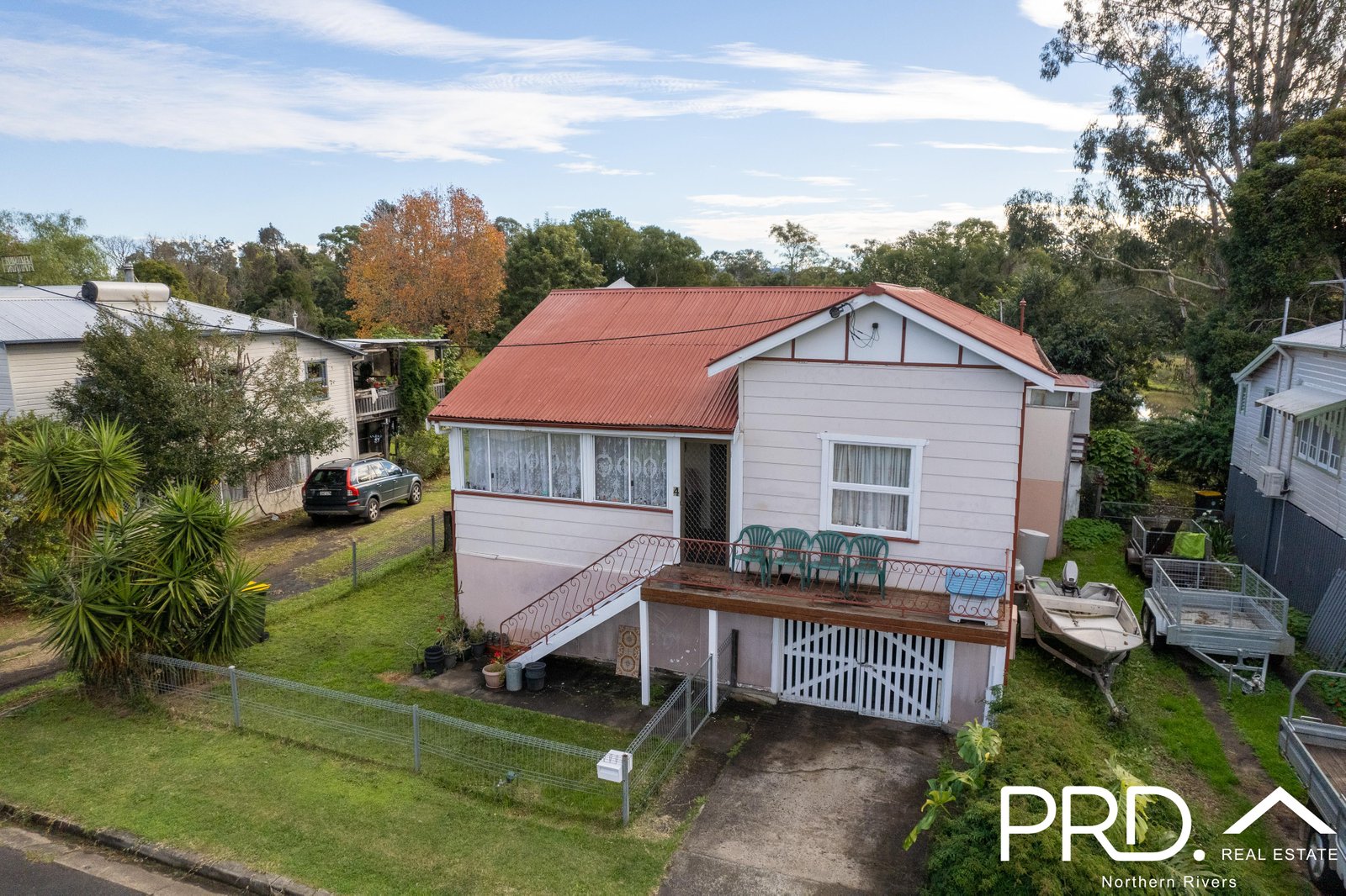 4 Fawcett Street KYOGLE 12