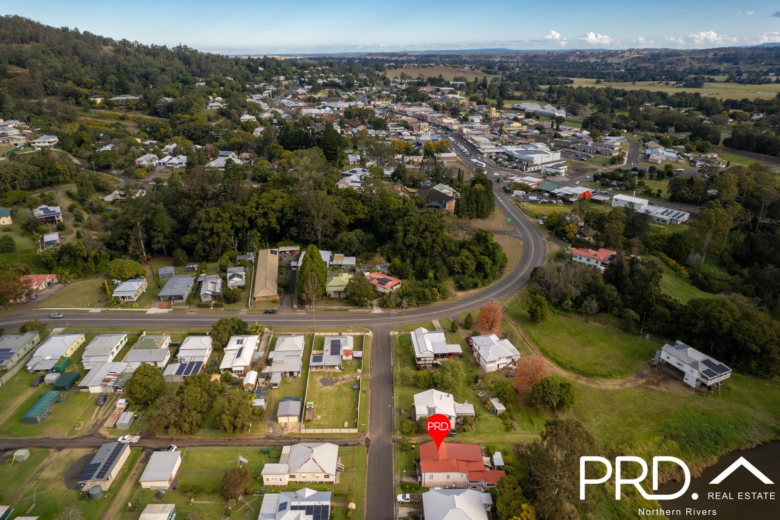 4 Fawcett Street KYOGLE 13