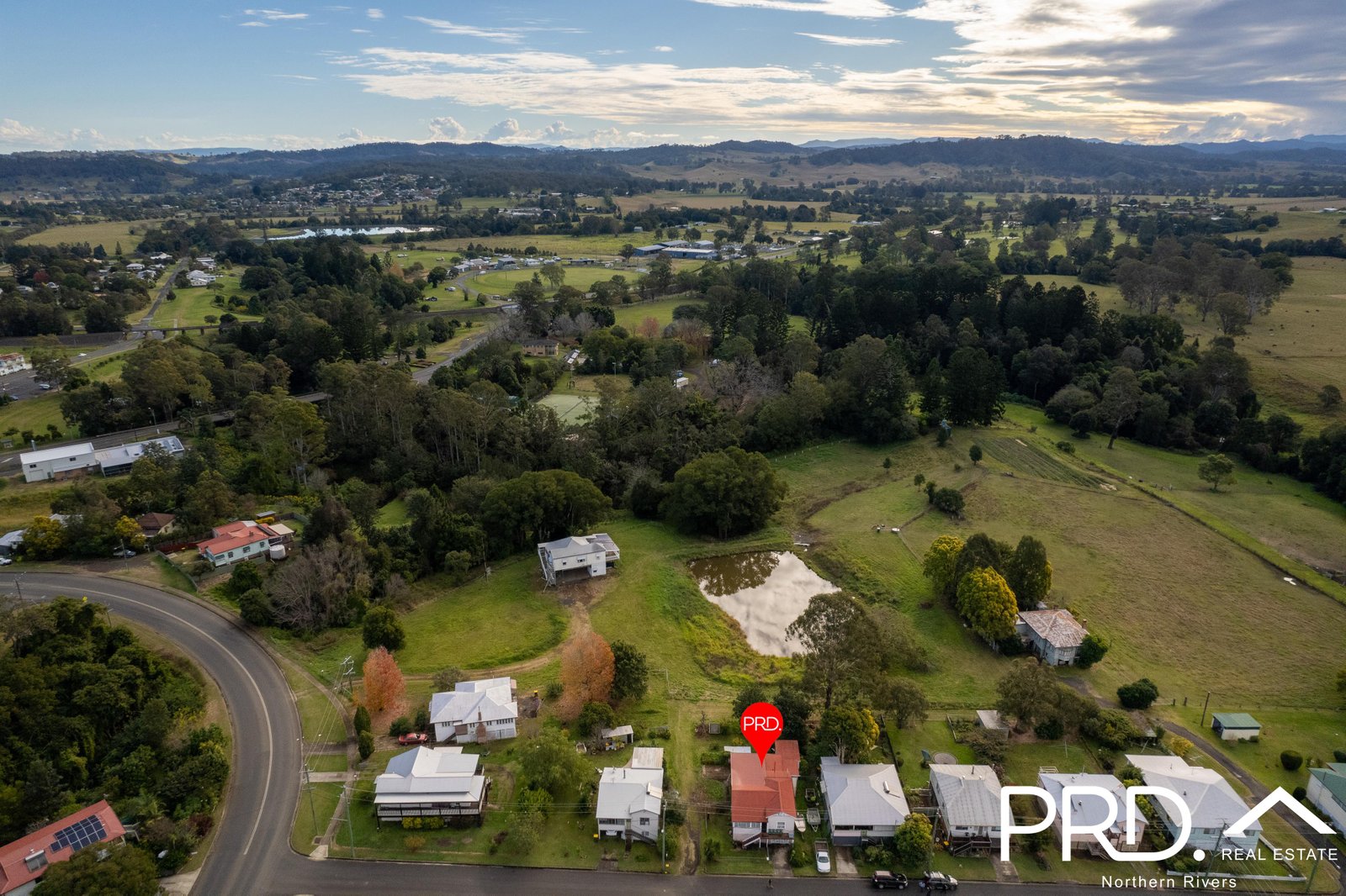 4 Fawcett Street KYOGLE 14