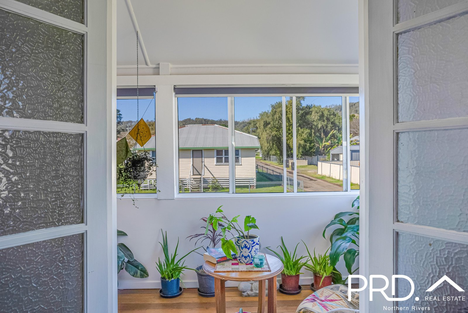 4 Fawcett Street KYOGLE 5