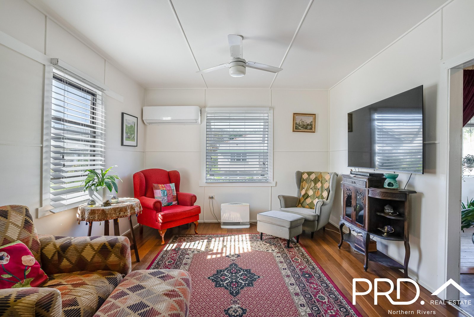 4 Fawcett Street KYOGLE 6