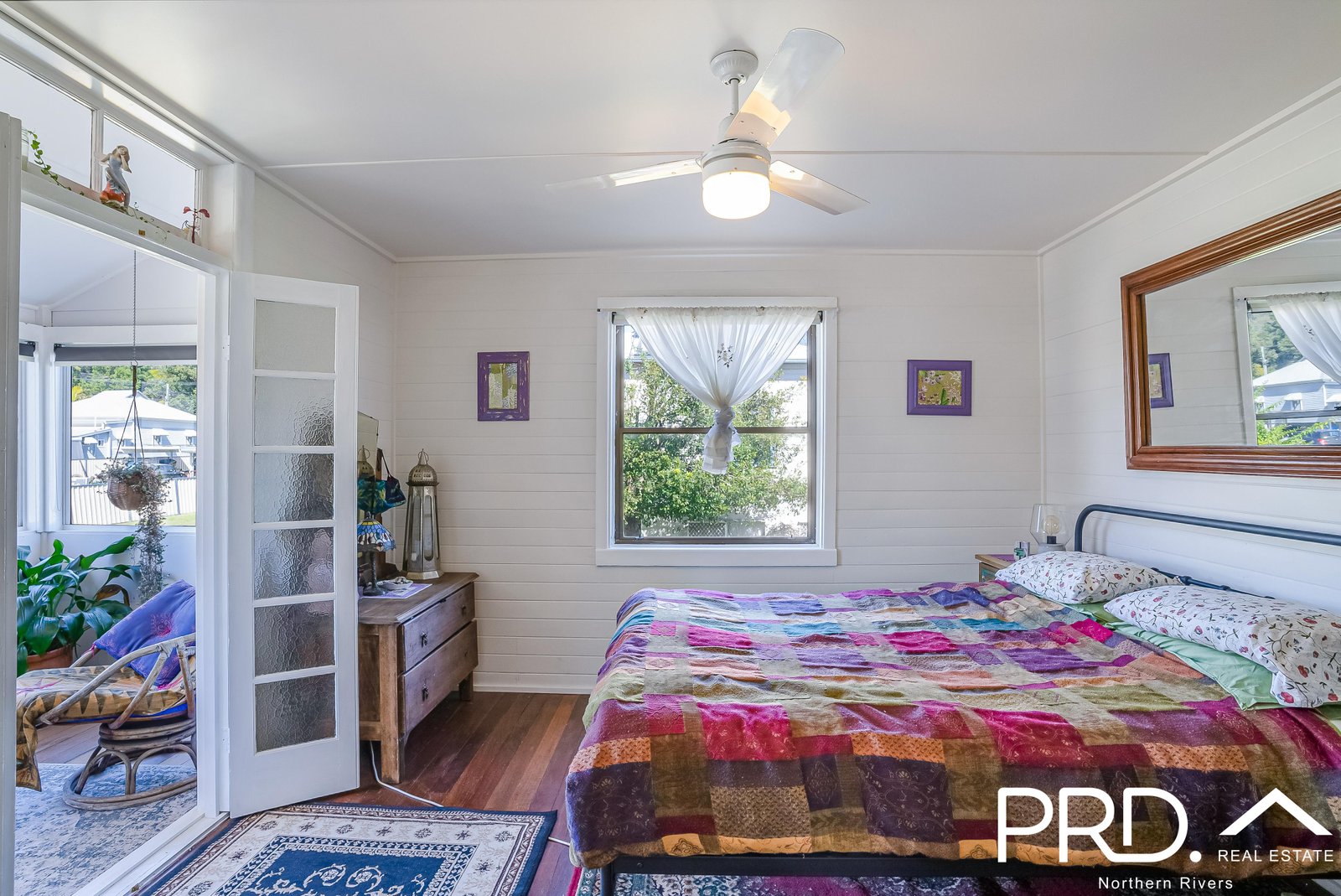 4 Fawcett Street KYOGLE 10