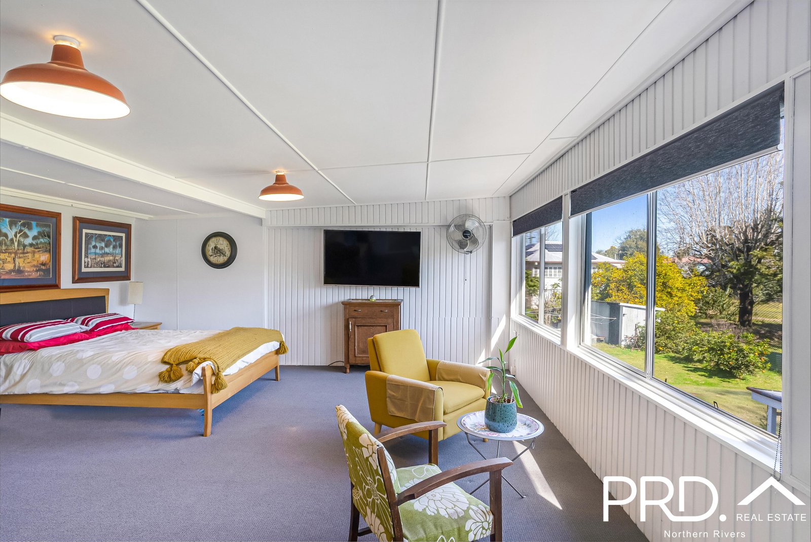 4 Fawcett Street KYOGLE 11