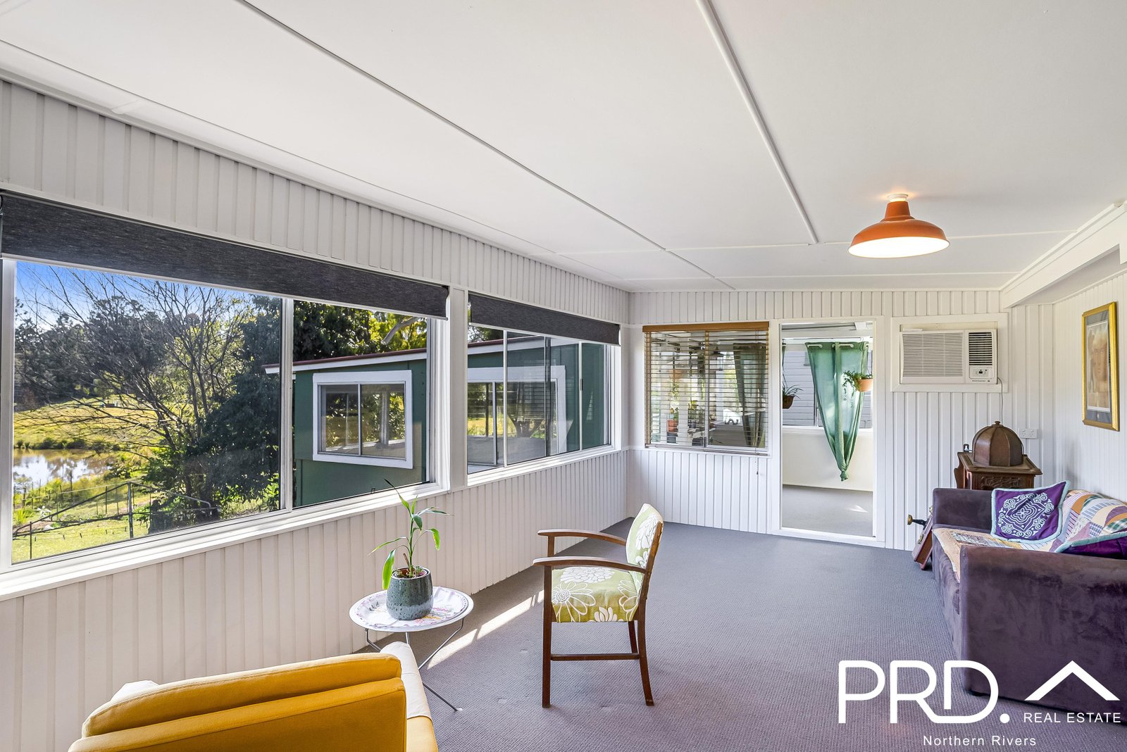 4 Fawcett Street KYOGLE 12