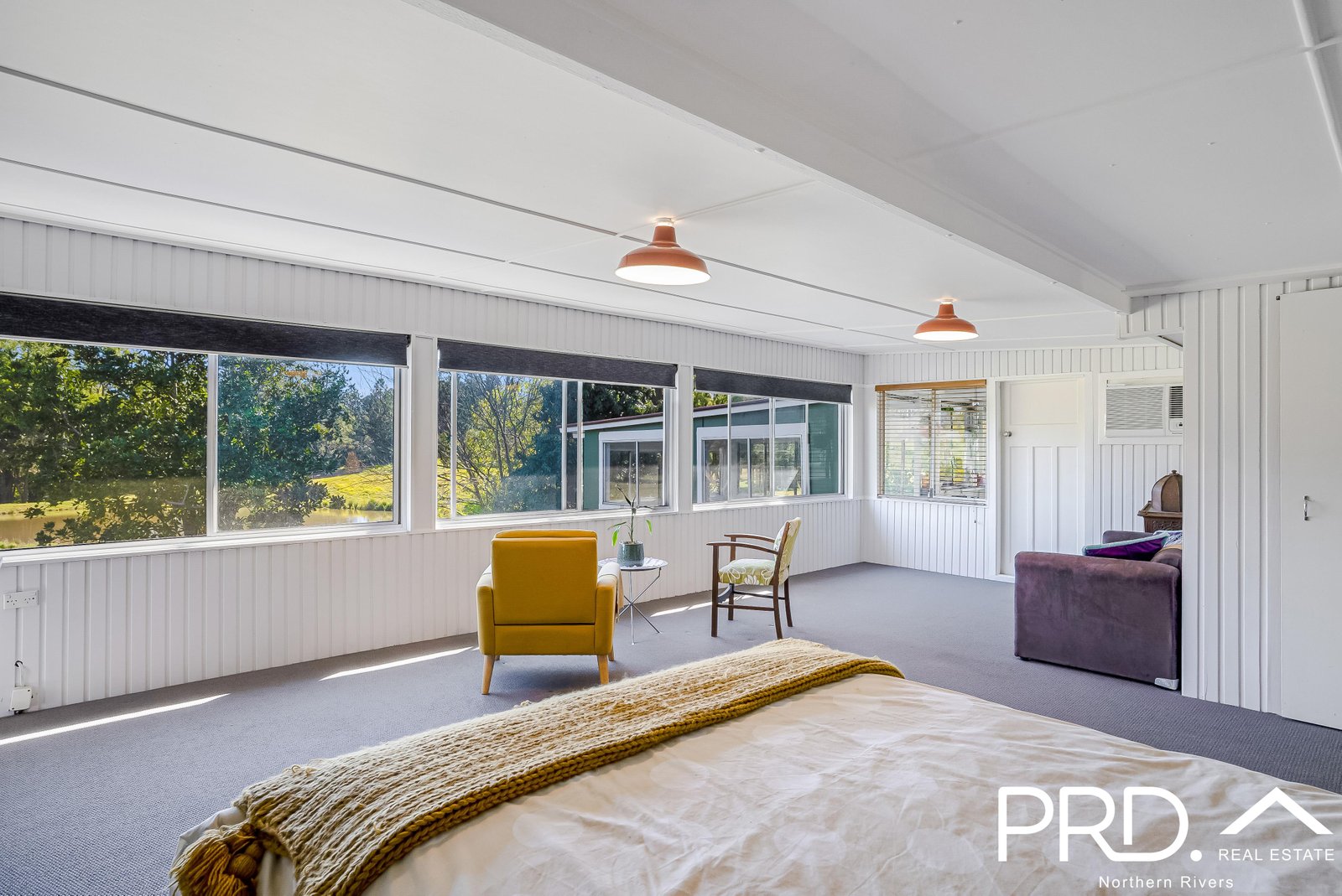 4 Fawcett Street KYOGLE 13