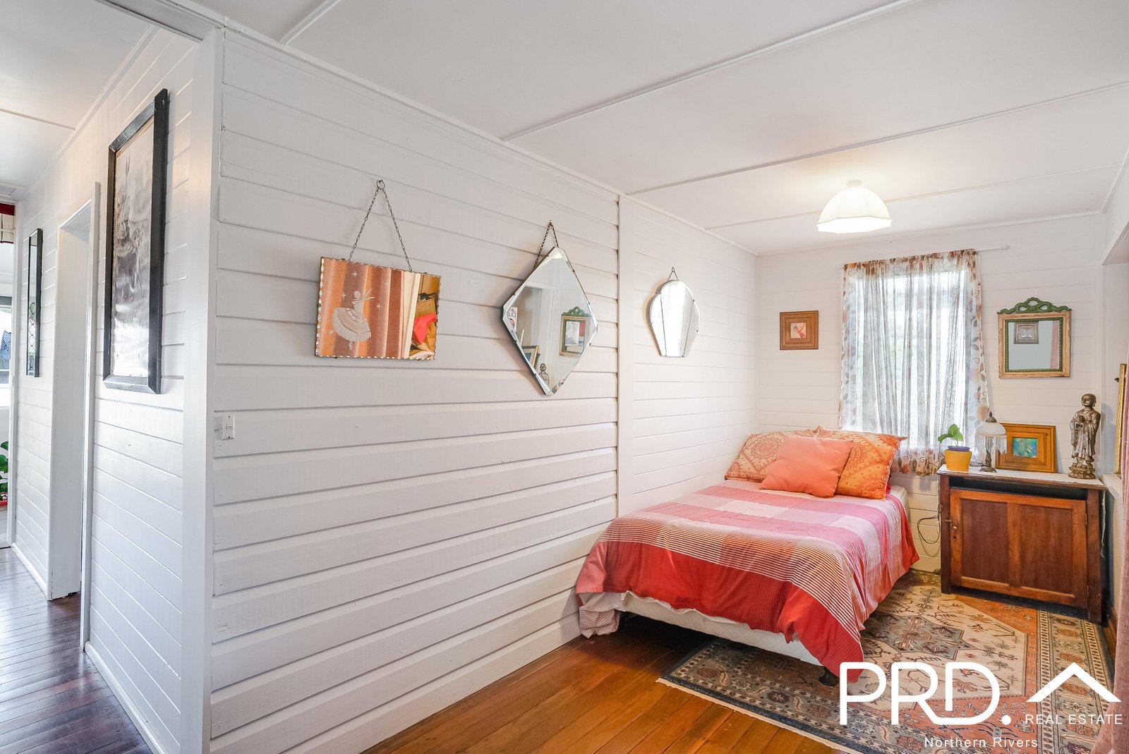 4 Fawcett Street KYOGLE 14