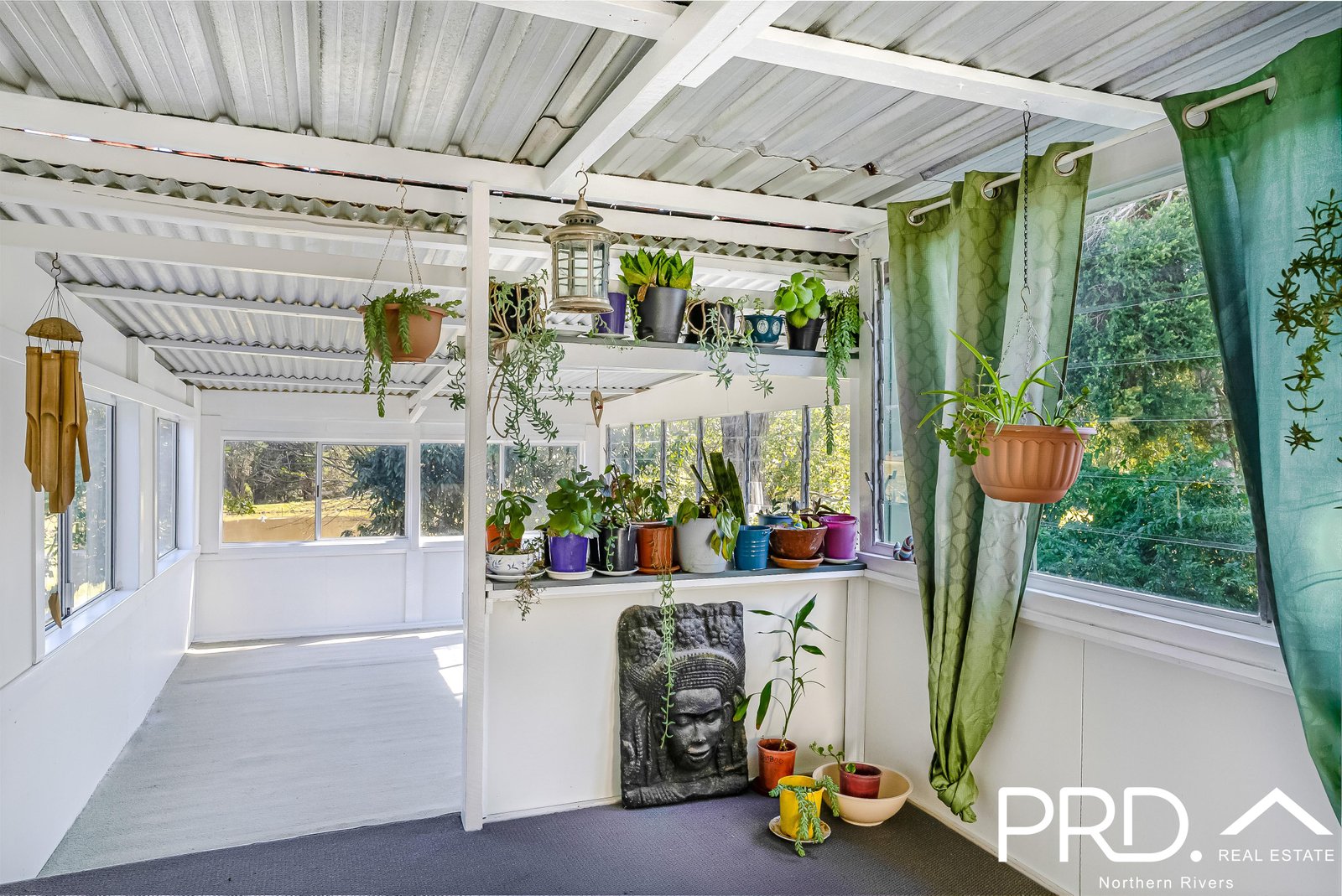 4 Fawcett Street KYOGLE 15