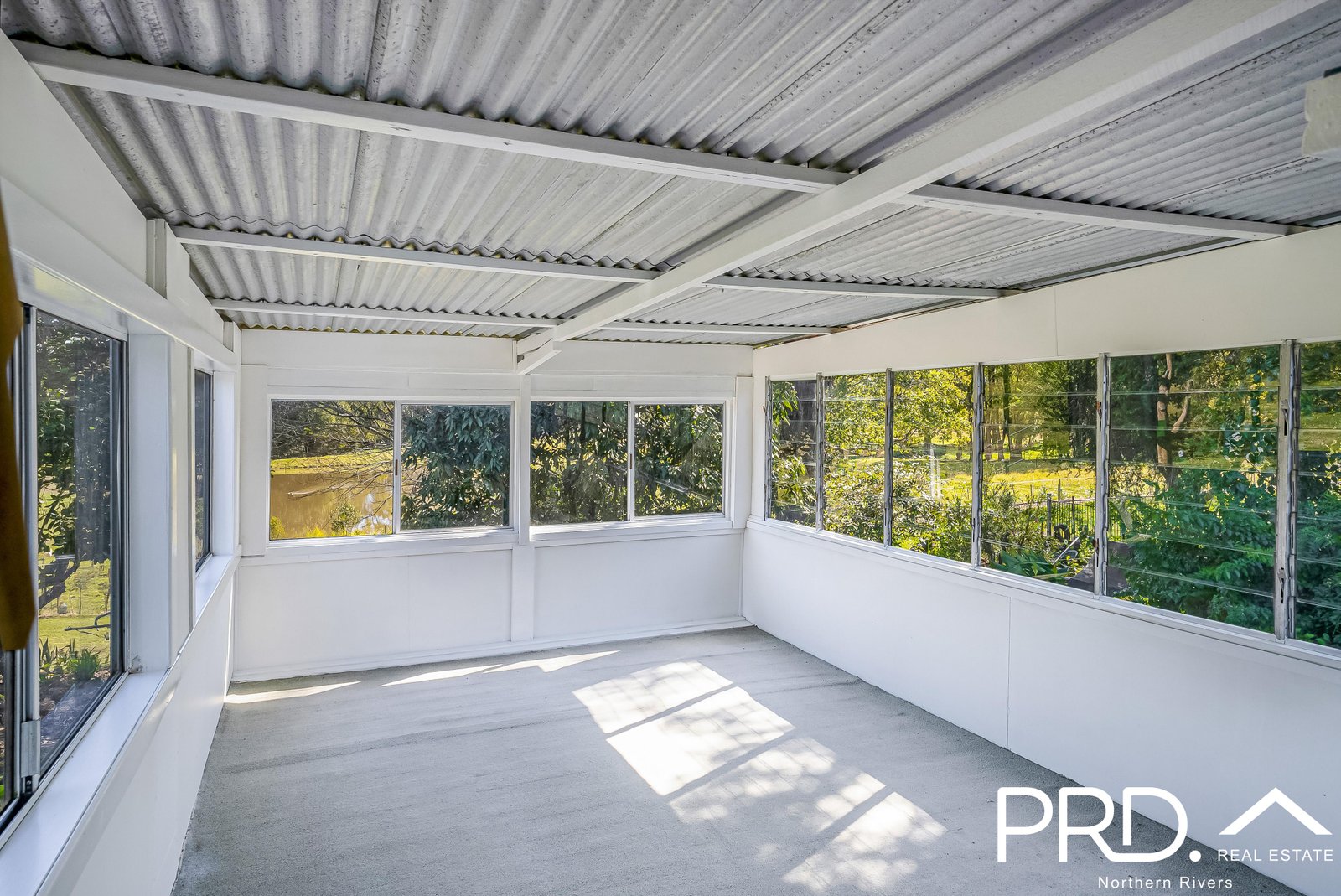 4 Fawcett Street KYOGLE 16