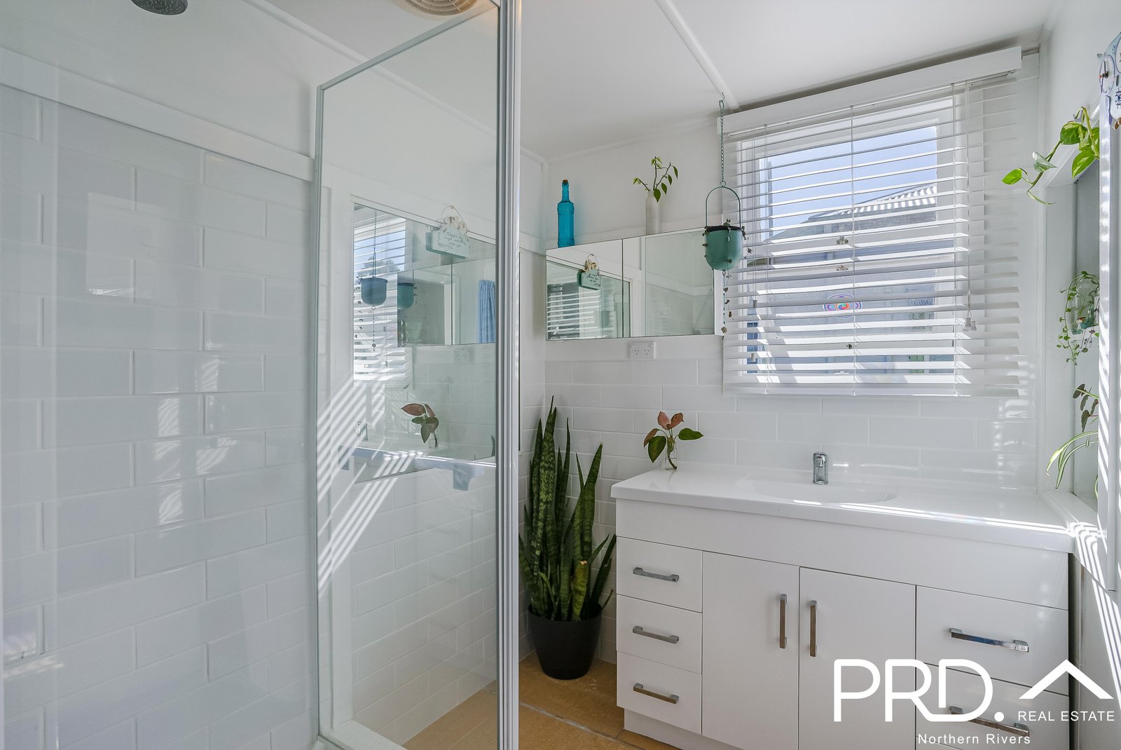 4 Fawcett Street KYOGLE 17