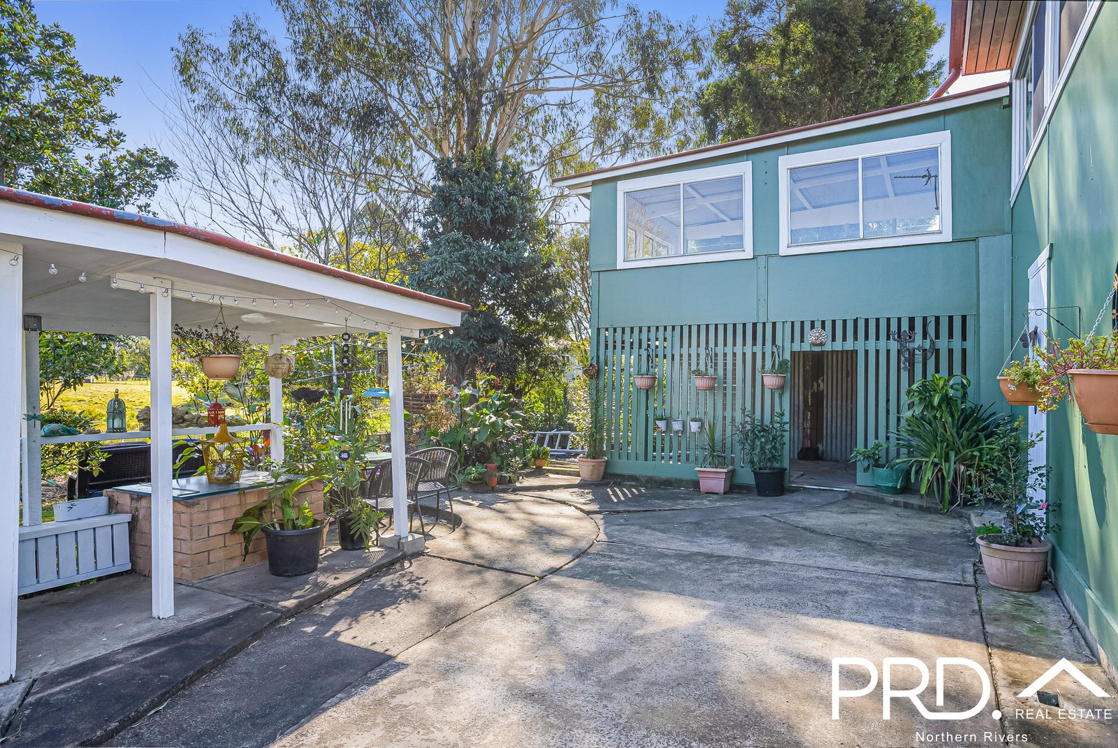 4 Fawcett Street KYOGLE 18