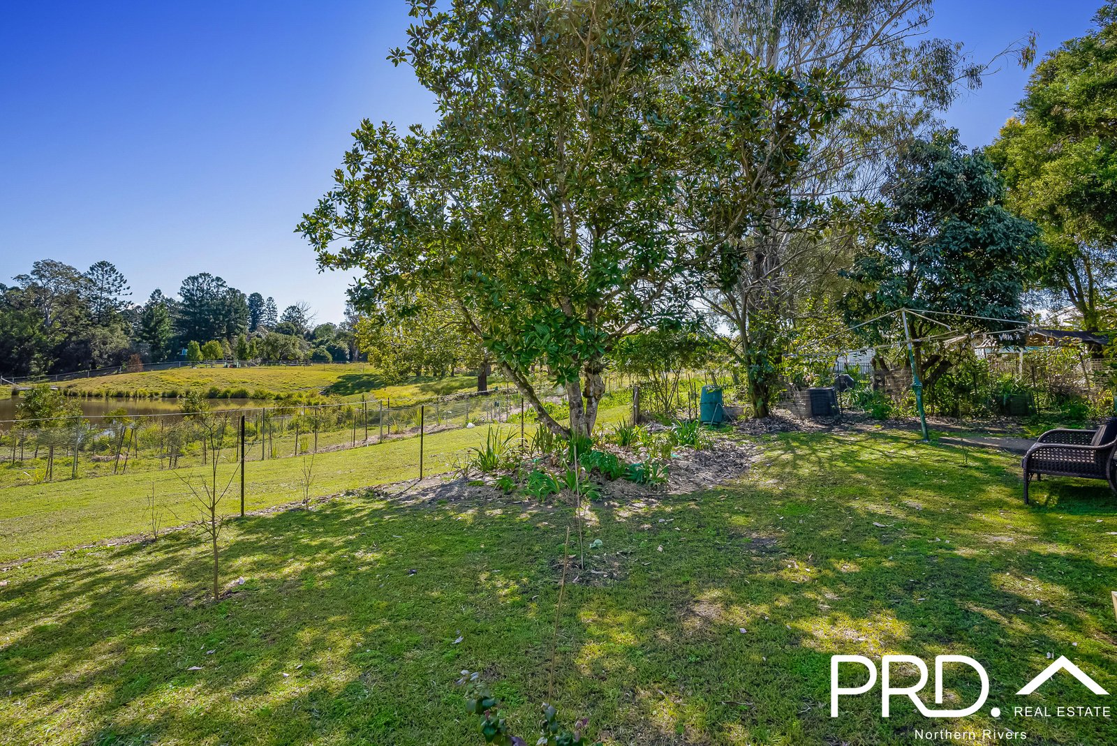 4 Fawcett Street KYOGLE 19