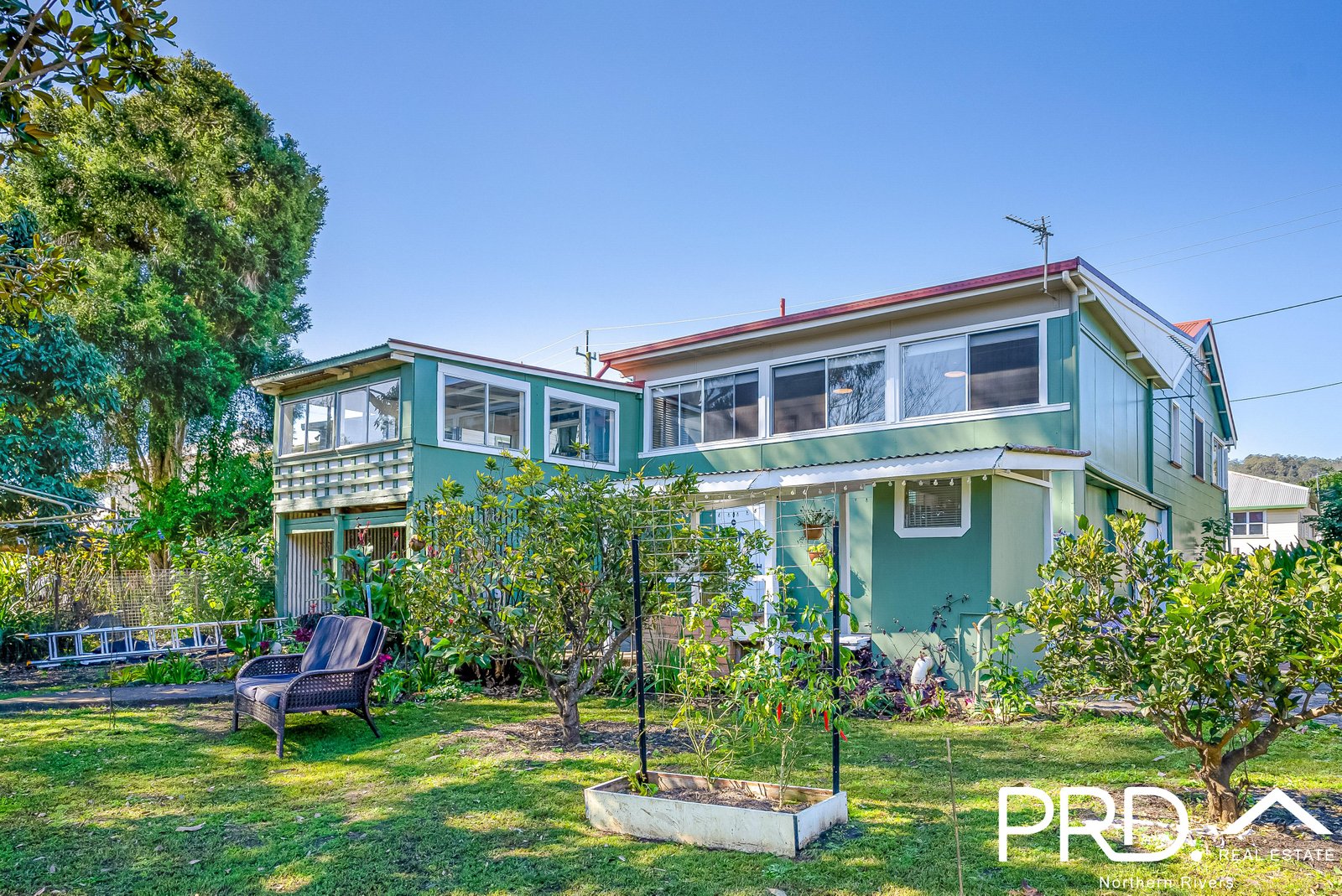 4 Fawcett Street KYOGLE 20