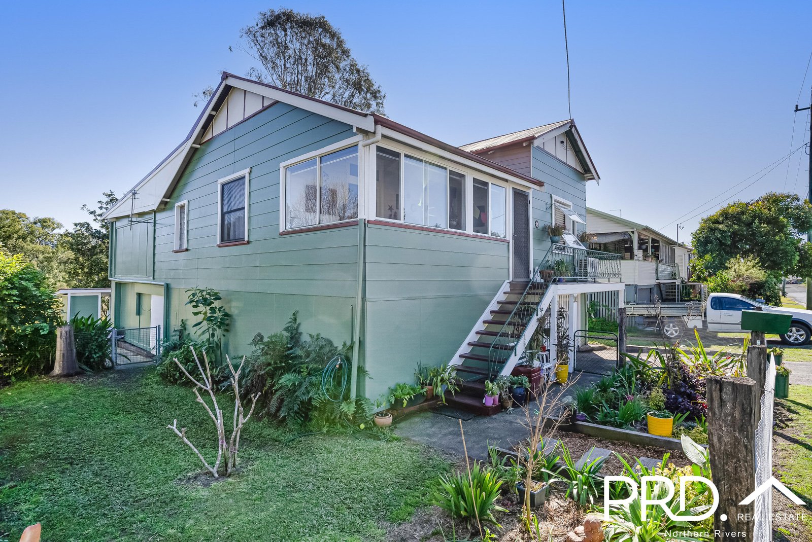 4 Fawcett Street KYOGLE 21