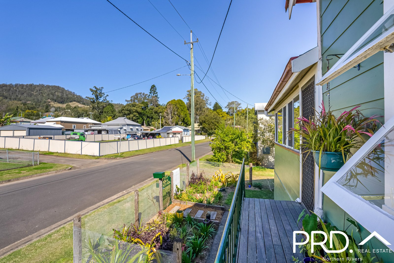 4 Fawcett Street KYOGLE 22