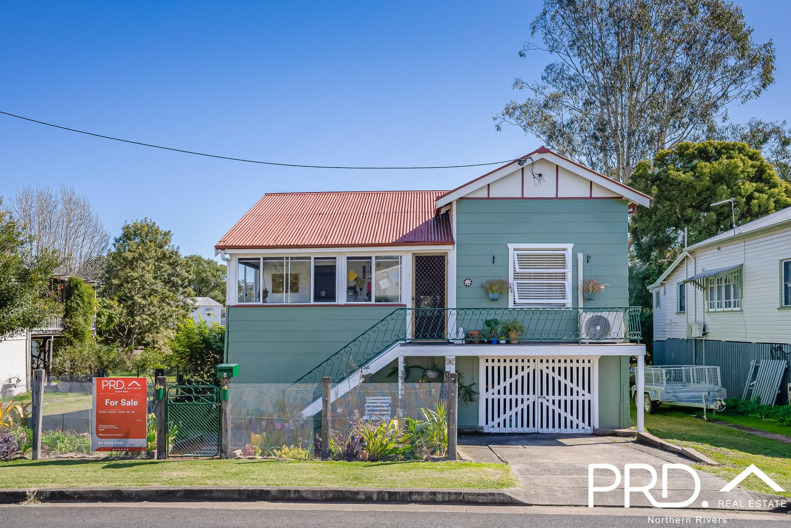 4 Fawcett Street KYOGLE 23