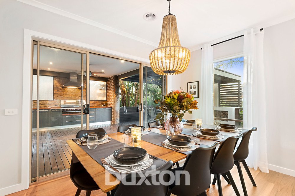Gallery: 4 Fenland Place