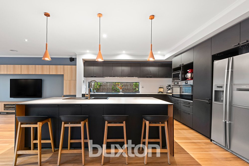Gallery: 4 Fenland Place