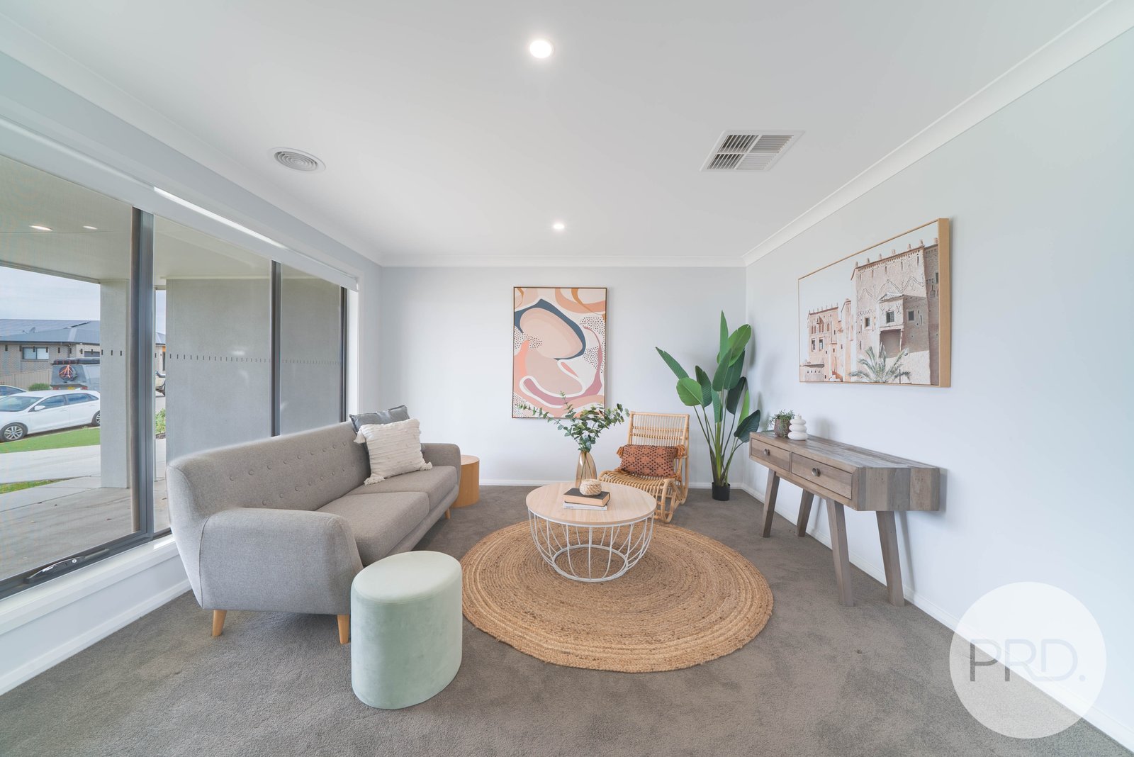 4 Fenner Drive LLOYD 2