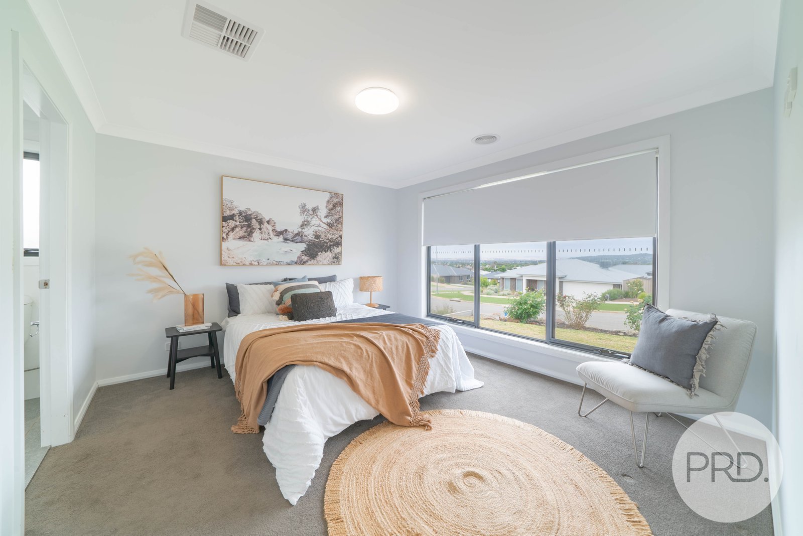 4 Fenner Drive LLOYD 3