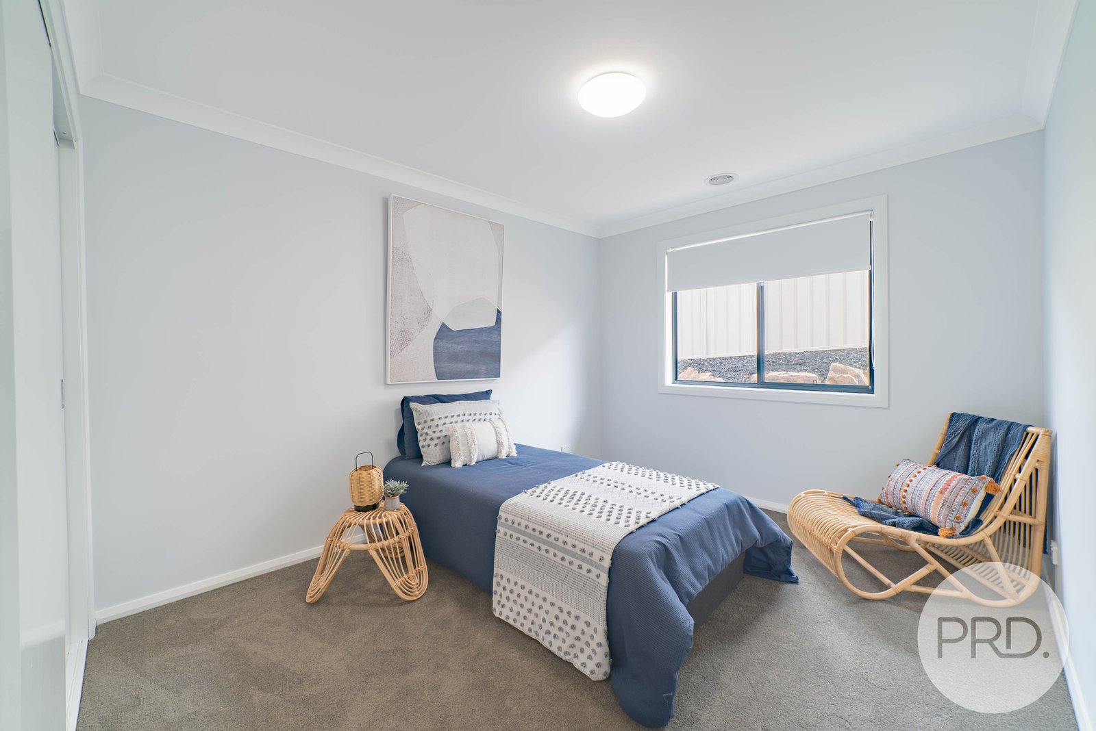 4 Fenner Drive LLOYD 11