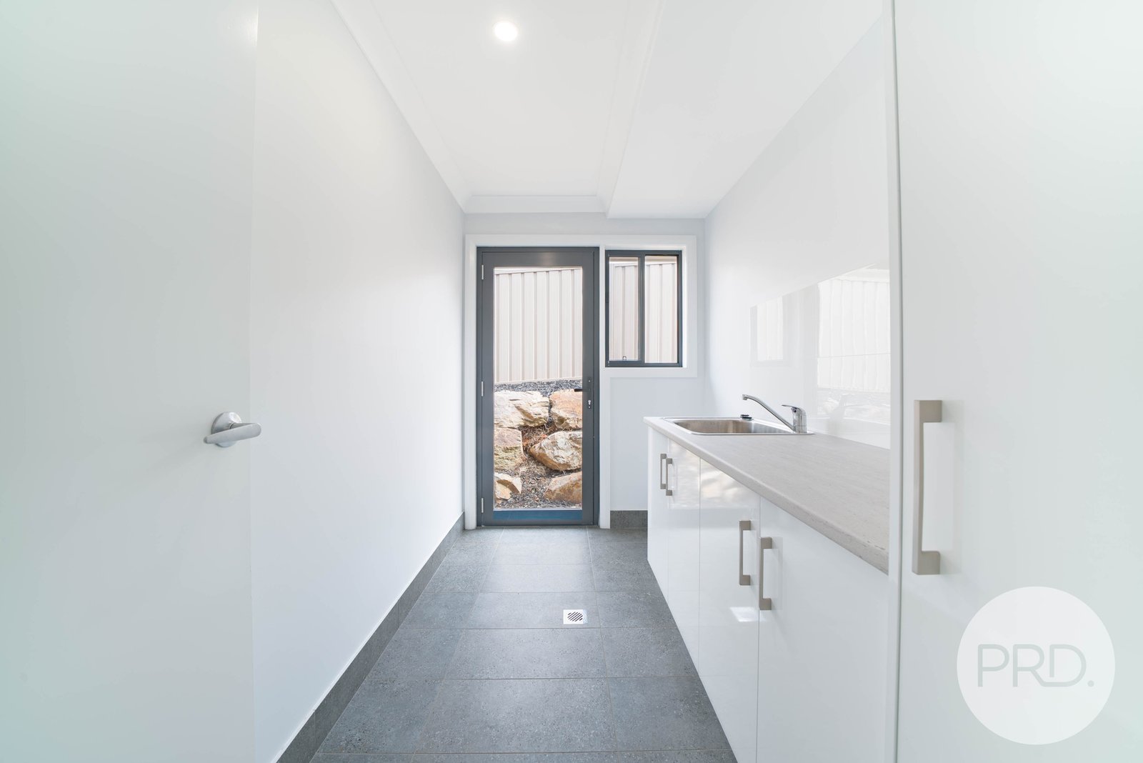 4 Fenner Drive LLOYD 14