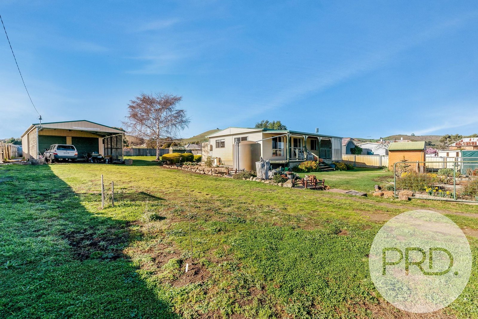 4 Fenwick Street HAMILTON 2