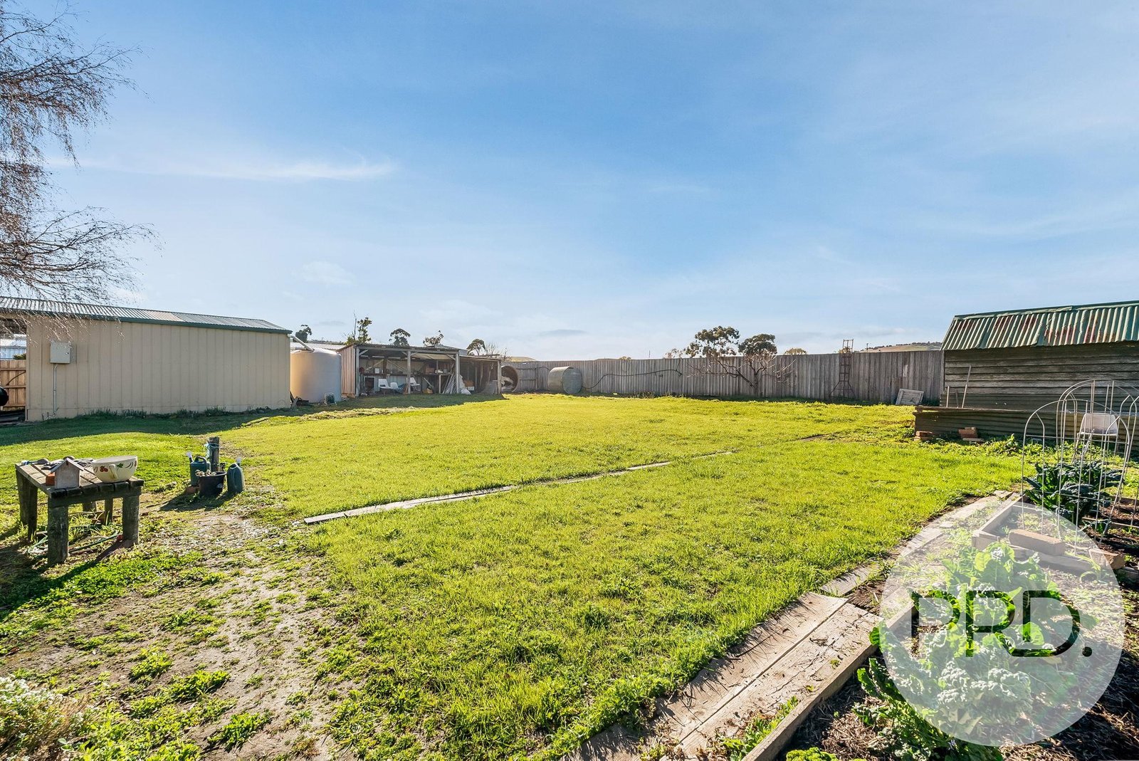 4 Fenwick Street HAMILTON 4