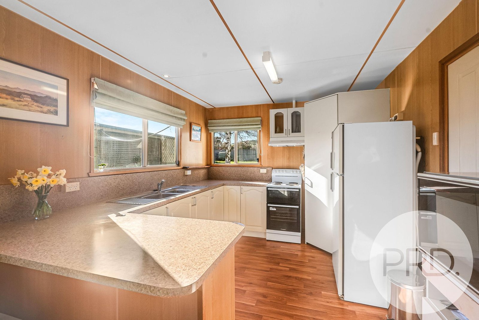 4 Fenwick Street HAMILTON 5