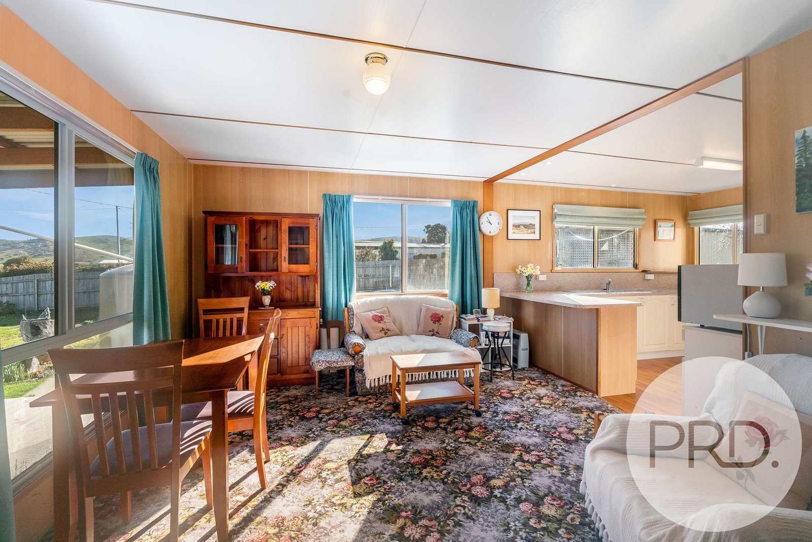 4 Fenwick Street HAMILTON 6