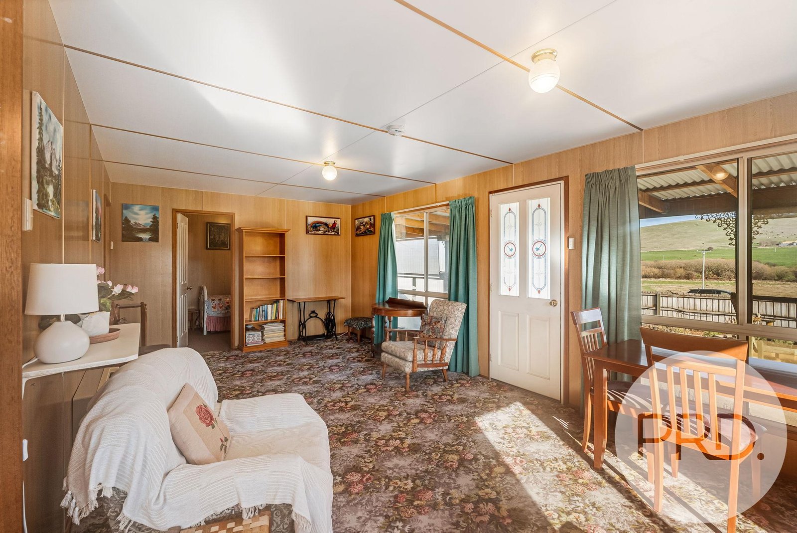 4 Fenwick Street HAMILTON 7