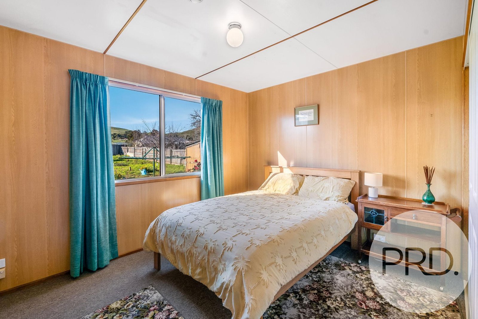 4 Fenwick Street HAMILTON 8