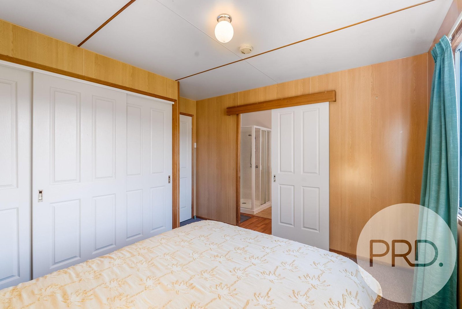 4 Fenwick Street HAMILTON 9