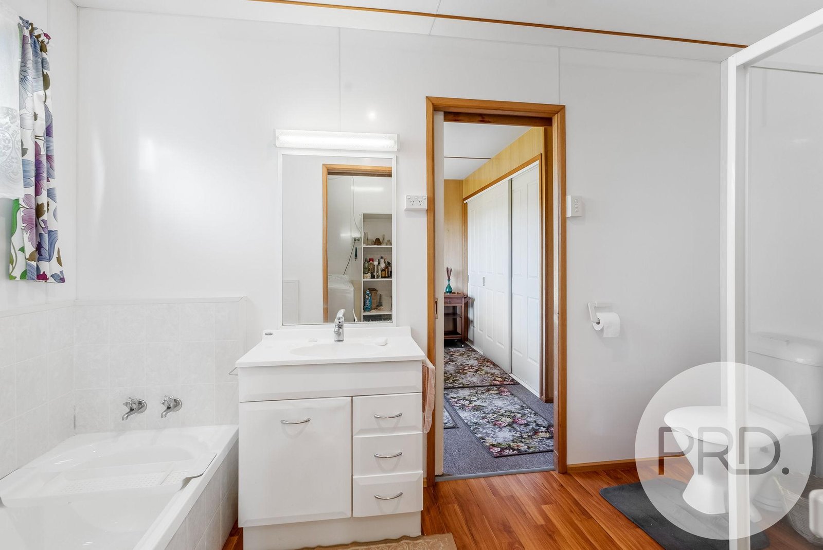 4 Fenwick Street HAMILTON 10