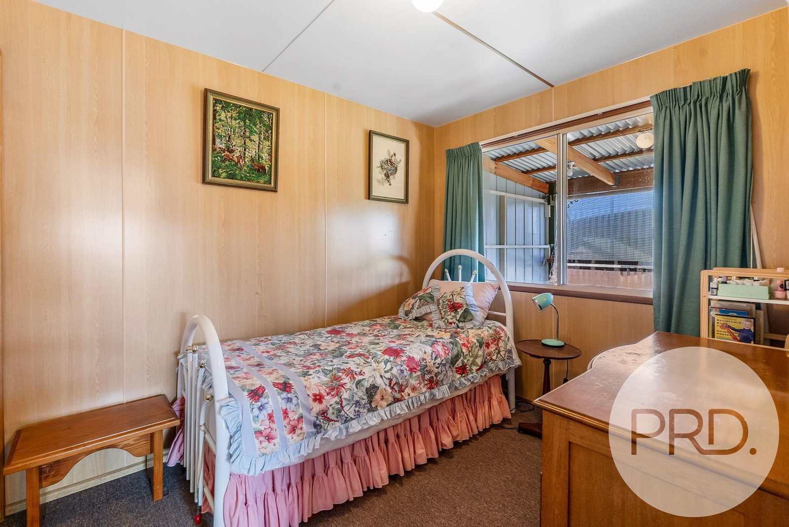 4 Fenwick Street HAMILTON 11