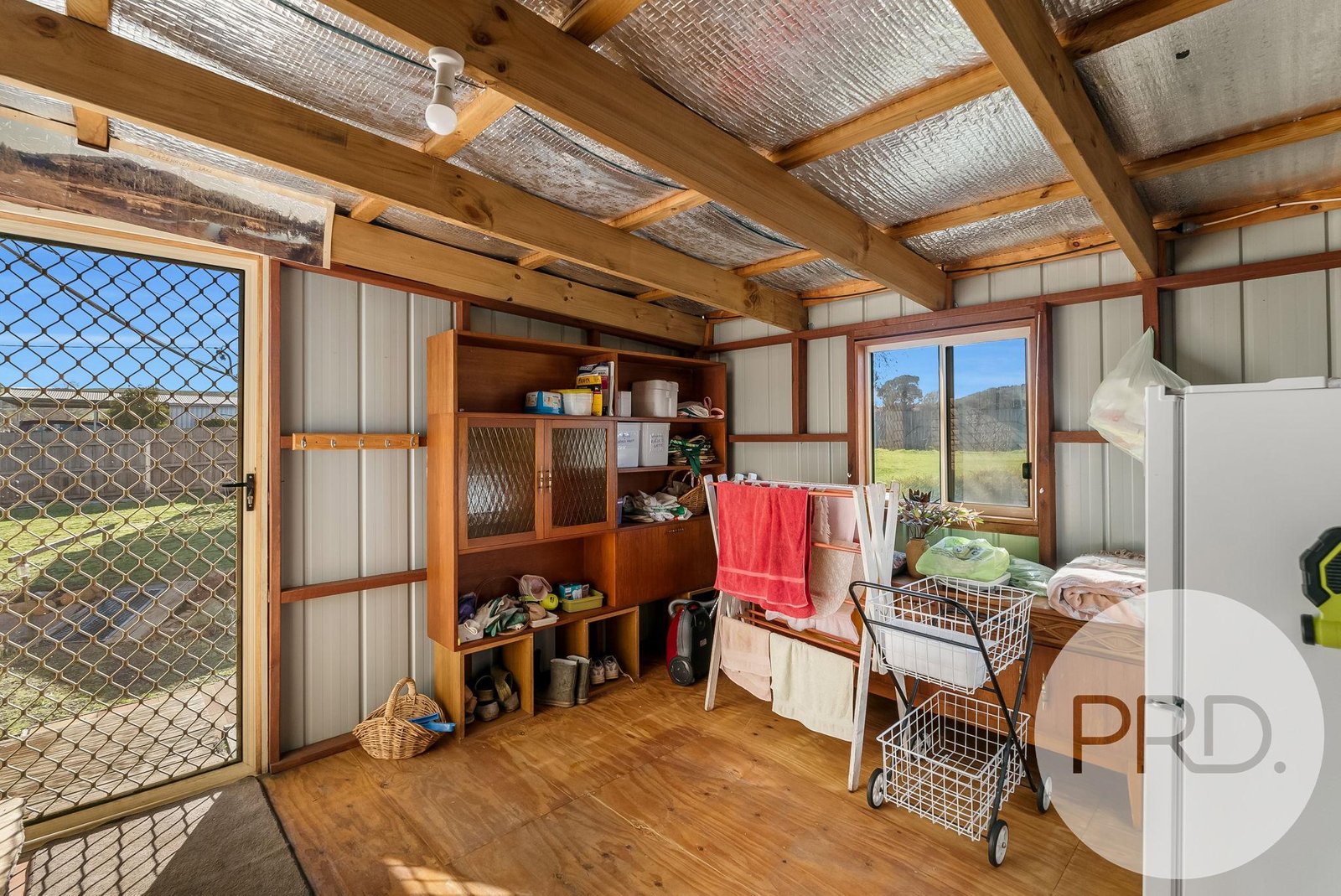 4 Fenwick Street HAMILTON 12