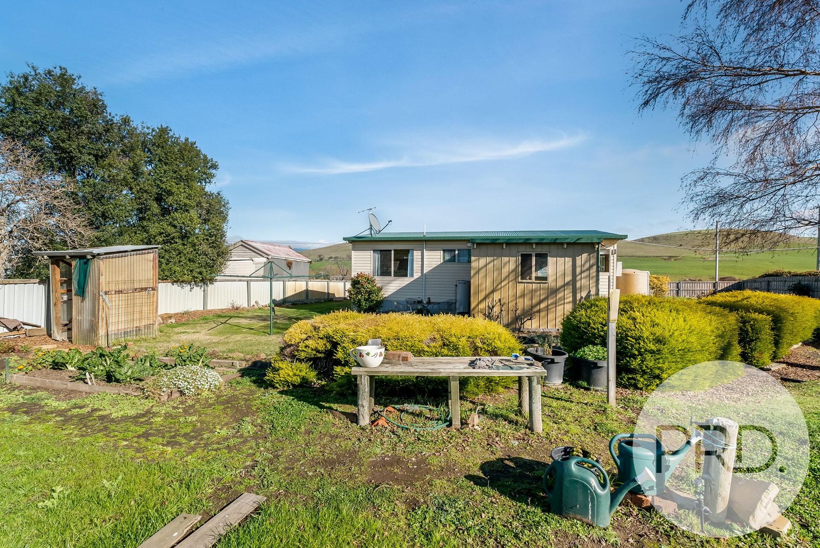 4 Fenwick Street HAMILTON 3