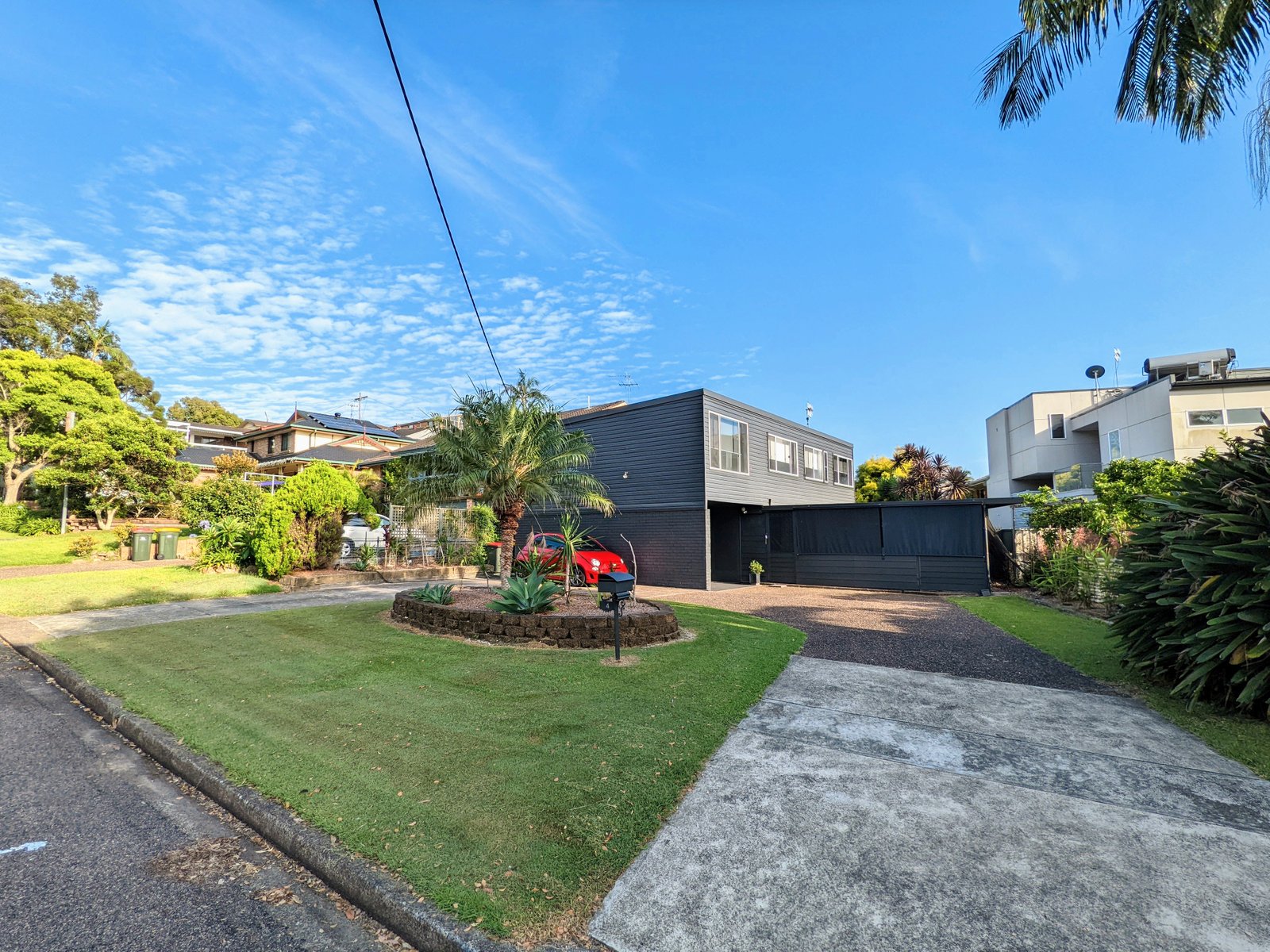 4 Fern Avenue SOLDIERS POINT 2