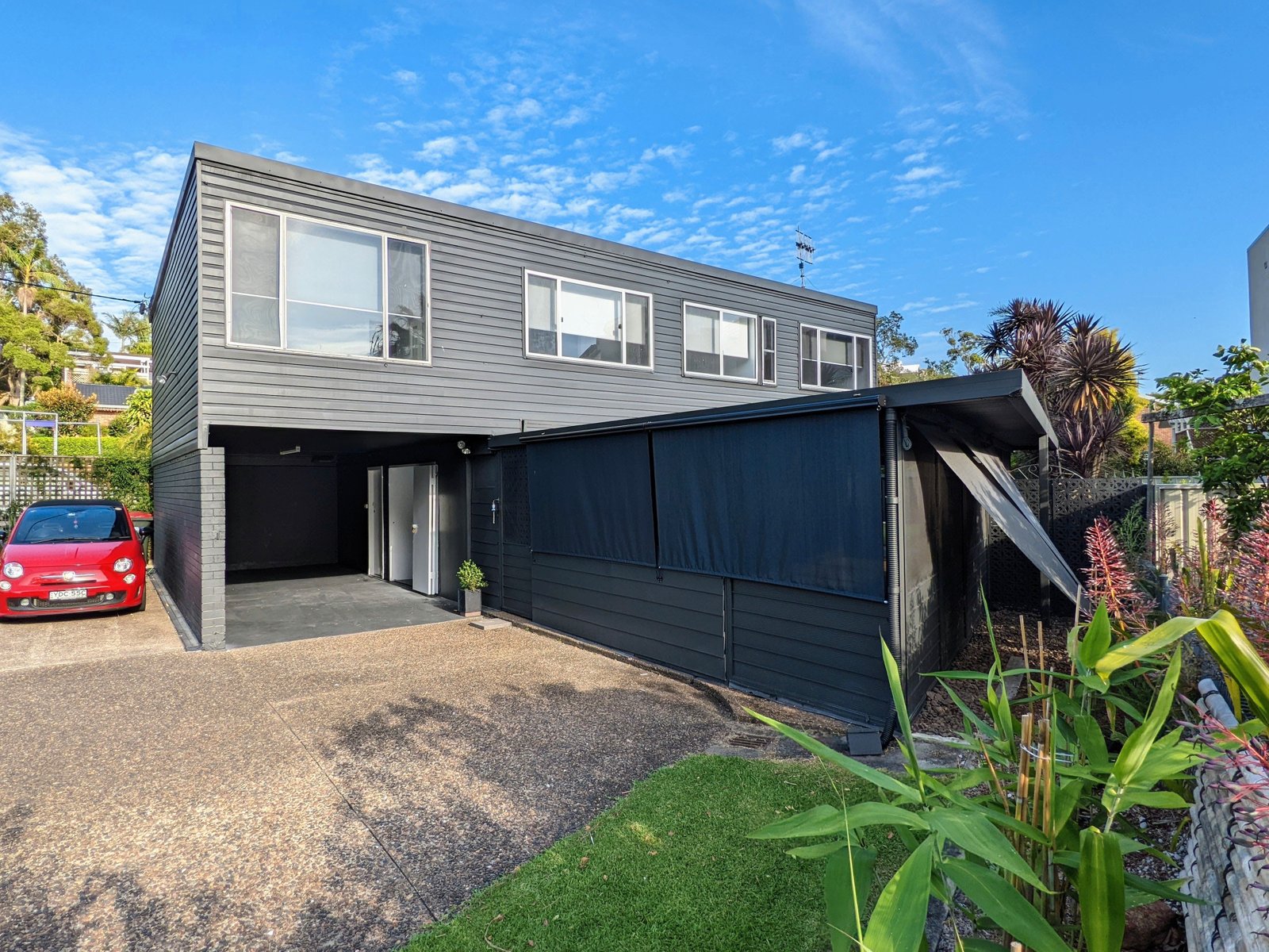 4 Fern Avenue SOLDIERS POINT 3