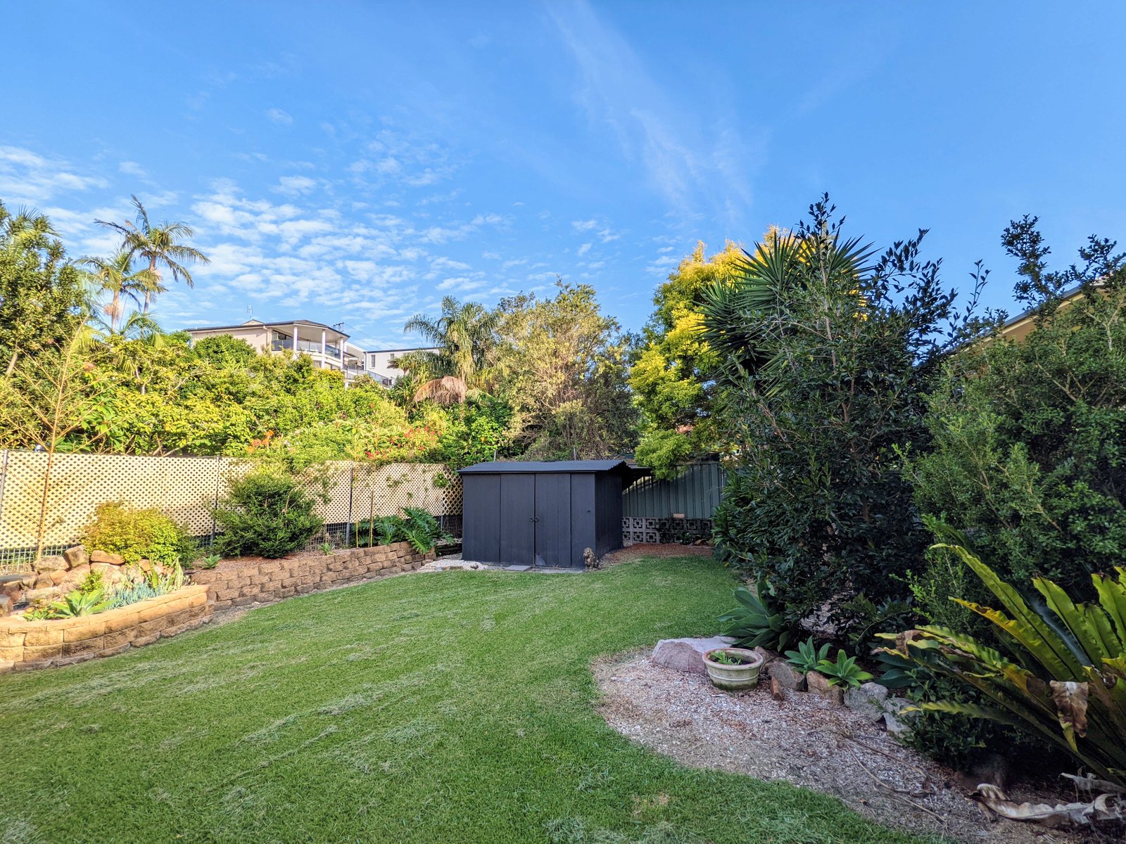 4 Fern Avenue SOLDIERS POINT 4