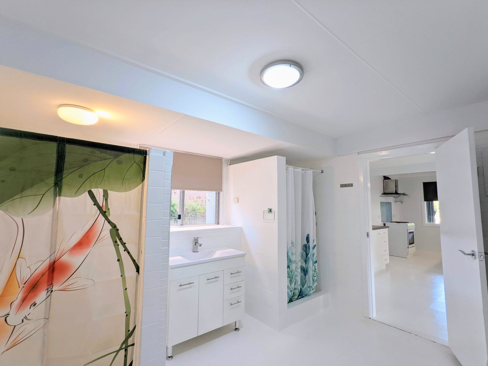4 Fern Avenue SOLDIERS POINT 7